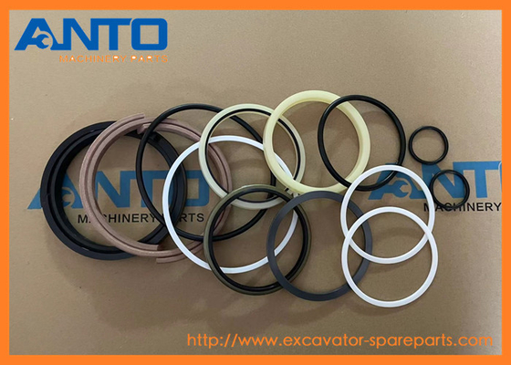 707-99-57330 7079957330 Εργατικό κιτ φορτιστή τροχών