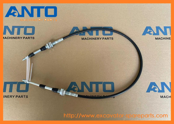 14X-43-13734 14X4313734 Καλώδιο KOMATSU Ανταλλακτικά μπουλντόζερ για D65E-12