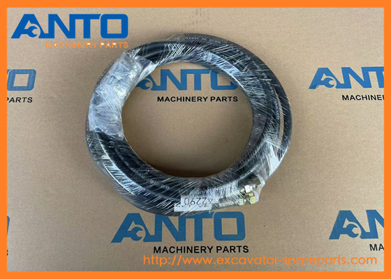 20Y-62-42290 20Y6242290 Σωλήνας για εξορυκτήρα KOMATSU PC200 PC200LL PC210 PC220 PC230