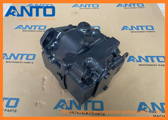 708-1U-00161 708-1U-00160 Υδραυλική αντλία