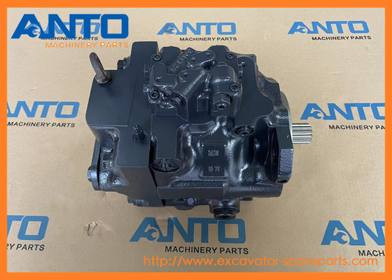 708-1U-00161 708-1U-00160 Υδραυλική αντλία