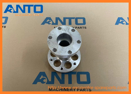 6206-61-3980 6206613980 Διασταυρωτής KOMATSU Μέρη μηχανών σκάφους για 6D95L-1L