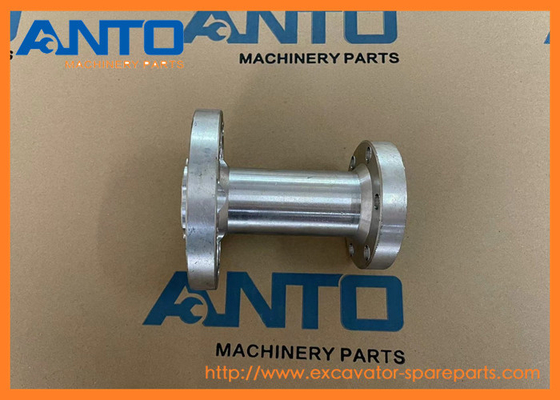 6206-61-3980 6206613980 Διασταυρωτής KOMATSU Μέρη μηχανών σκάφους για 6D95L-1L