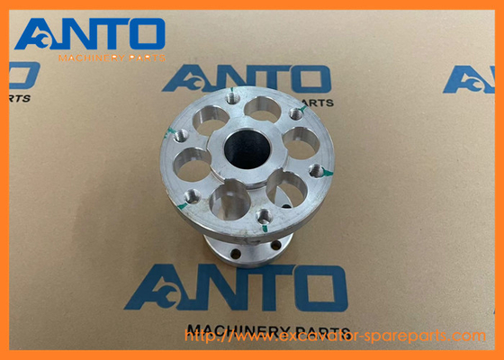6206-61-3980 6206613980 Διασταυρωτής KOMATSU Μέρη μηχανών σκάφους για 6D95L-1L