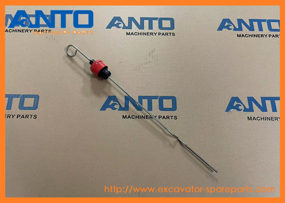20Y-26-21340 20Y2621340 Διάμετρος για τον εξορυκτήρα KOMATSU PC200 PC200CA PC200SC PC200Z PC210