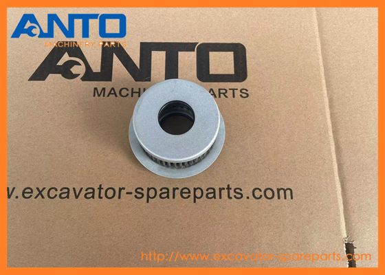 207-60-51410 2076051410 Στοιχείο για τον εξορυκτήρα KOMATSU PC300 PC300HD PC310 PC400 PC400HD