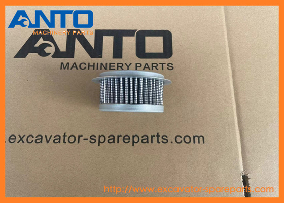 207-60-51410 2076051410 Στοιχείο για τον εξορυκτήρα KOMATSU PC300 PC300HD PC310 PC400 PC400HD