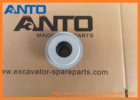 207-60-51410 2076051410 Στοιχείο για τον εξορυκτήρα KOMATSU PC300 PC300HD PC310 PC400 PC400HD
