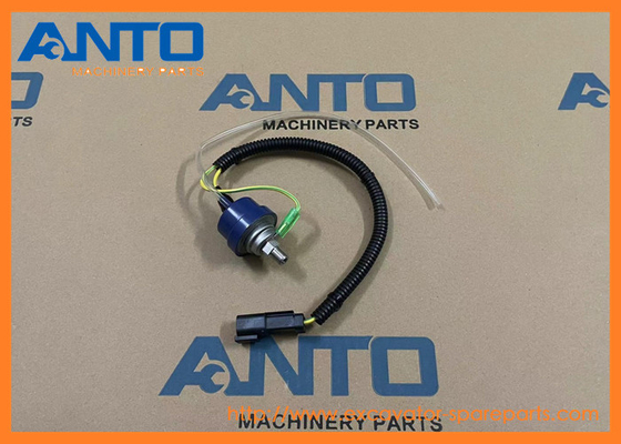 7861-91-1420 7861911420 αισθητήρας KOMATSU ανταλλακτικά εξορυκτών PC100-6 PC300-6