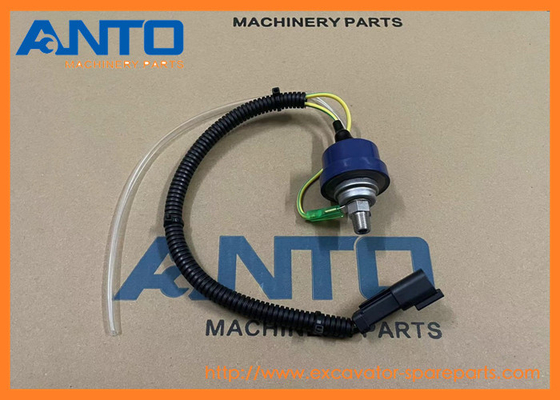 7861-91-1420 7861911420 αισθητήρας KOMATSU ανταλλακτικά εξορυκτών PC100-6 PC300-6