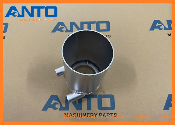 6735-11-5611 6735115611 σωλήνα KOMATSU εξαρτήματα ακουστικών ακουστικών για εξορυκτές PC200LC-8