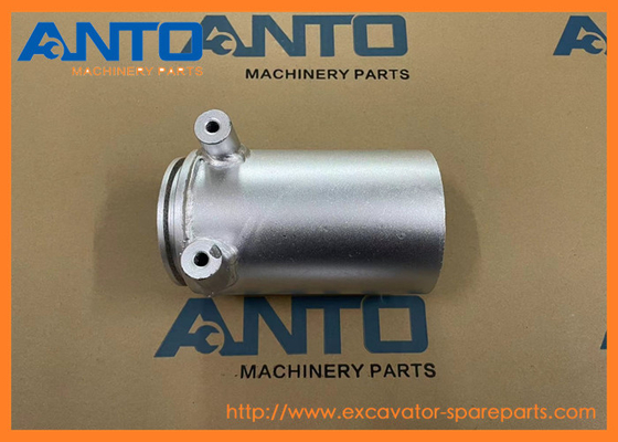 6735-11-5611 6735115611 σωλήνα KOMATSU εξαρτήματα ακουστικών ακουστικών για εξορυκτές PC200LC-8