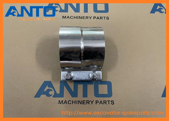 6210-11-5232 6210115232 Κλιπ KOMATSU Τμήματα ακουστικού ακουστικού εξορυκτικού εξορυκτικού εξορυκτικού εξορυκτικού εξορυκτικού εξορυκτικού εξορυκτικού εξορυκτικού εξορυκτικού εξορυκτικού εξορυκτικού εξορυκτικού εξορυκτικού