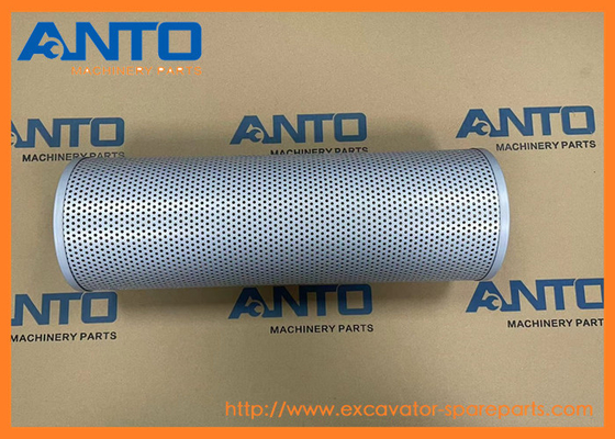 20Y-60-21510 07063-51210 Υδραυλικό φίλτρο KOMATSU Ανταλλακτικά εξορυκτών για PC200-6