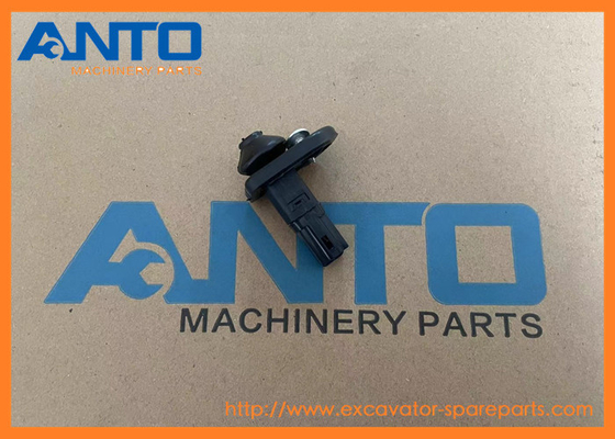 20T-06-71770 20T0671770 Υποστήριξη διακόπτη για εξορυκτές KOMATSU PC128US PC128UU
