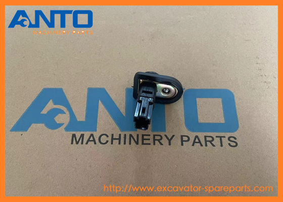20T-06-71770 20T0671770 Υποστήριξη διακόπτη για εξορυκτές KOMATSU PC128US PC128UU