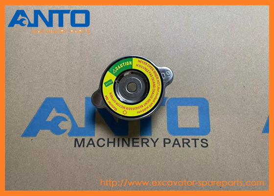 20Y-03-22110 20Y0322110 Καπάκι για εξορυκτές KOMATSU HB205 HB215 PC100 PC100L PC100N