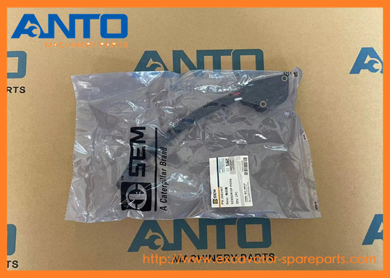 266-1467 2661467 GP-Position Sensor Ανταλλακτικά εξορυκτικού εξορυκτικού εξορυκτικού εξορυκτικού εξορυκτικού εξορυκτικού εξορυκτικού εξορυκτικού εξορυκτικού3
