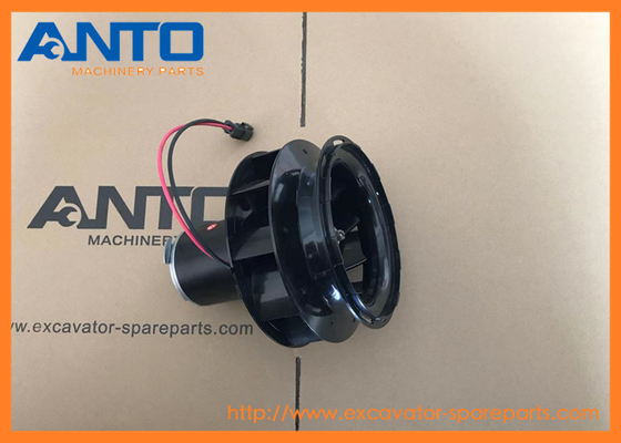 2688792 268-8792 Μηχανή αναπνευστήρα για φορτωτές τροχών 950G II 950H 962G II 962H 966G