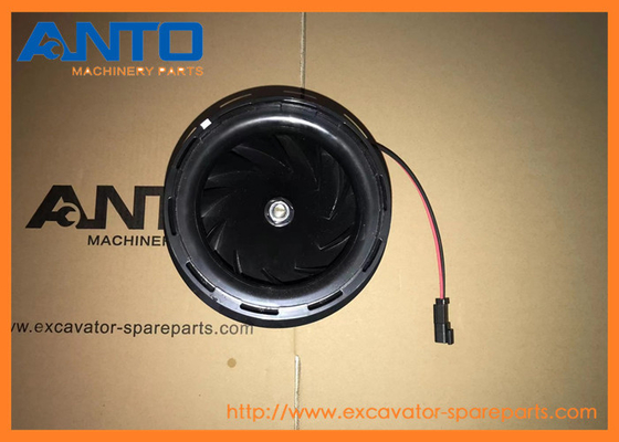 2688792 268-8792 Μηχανή αναπνευστήρα για φορτωτές τροχών 950G II 950H 962G II 962H 966G