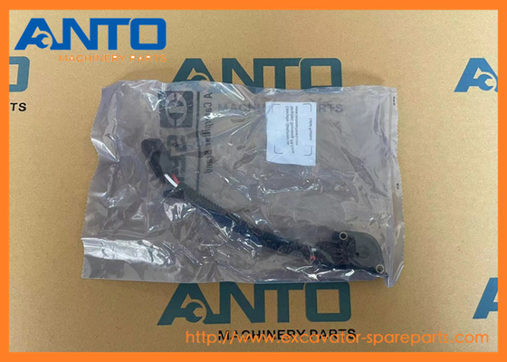 266-1467 2661467 GP-Position Sensor Ανταλλακτικά εξορυκτικού εξορυκτικού εξορυκτικού εξορυκτικού εξορυκτικού εξορυκτικού εξορυκτικού εξορυκτικού εξορυκτικού3