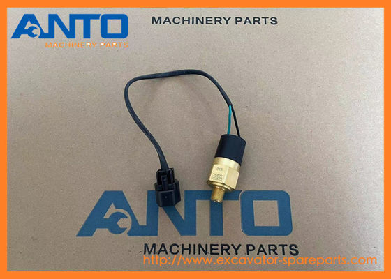 5191622 Desc Τμήματα A-SEM διακόπτη ελκυστήρα για TN65V TN70VA