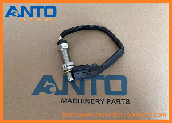 5192492 Πιστόν NEW.HOLLAND Τρακτέρ ανταλλακτικά για T6.120 T6.125