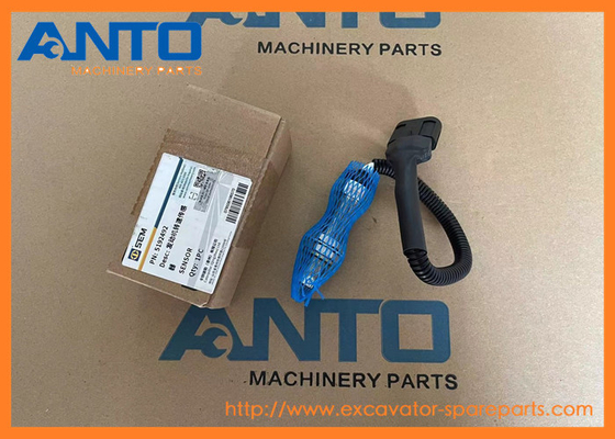 5192492 Πιστόν NEW.HOLLAND Τρακτέρ ανταλλακτικά για T6.120 T6.125