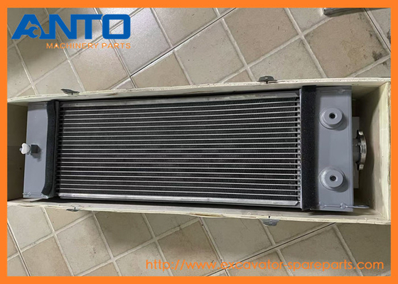 22M-03-31330 22M0331330 Εφοδιασμός ραδιενεργών για εξορυκτές KOMATSU PC45MR PC55MR