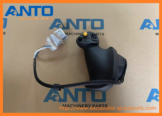 5417918 2667634 Χερούλι χειρισμού NEW HOLLAND Τρακτέρ ανταλλακτικά PL61