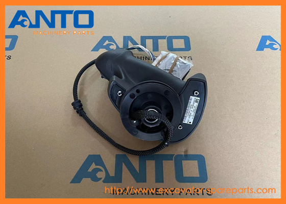 5417918 2667634 Χερούλι χειρισμού NEW HOLLAND Τρακτέρ ανταλλακτικά PL61