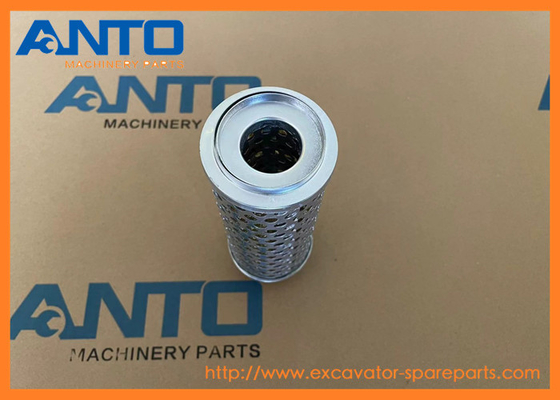 141-49-00512 1414900512 144-49-00512 Στρίψιμο για KOMATSU D60A D60E D60F D60P D60PL