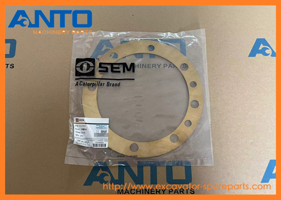 521-7917 5217917 Τμήματα ανταλλακτικών εξορυκτών Shim SEM