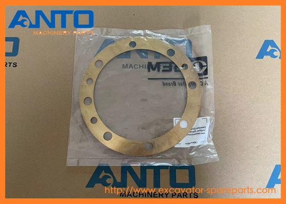 521-7917 5217917 Τμήματα ανταλλακτικών εξορυκτών Shim SEM