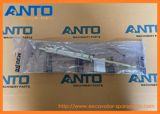 518-2056 5182056 Εναλλακτικά εξαρτήματα εξορυκτών με ελατήριο
