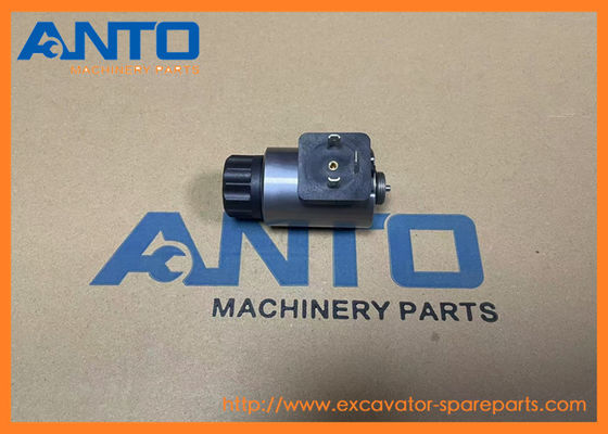 15104948 Συσκευή ηλεκτροσυσσωρευτικού κυλίνδρου για εξορυκτήρες Vo-lvo L20B L25B L25F L30B L32B L35B