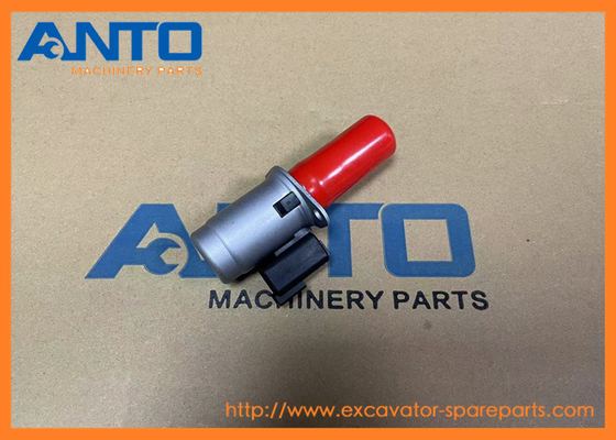 11716540 Συσκευή βαλβίδων για εξορυκτές Vo-lvo BL61PLUS BL70 BL71 BL71PLUS