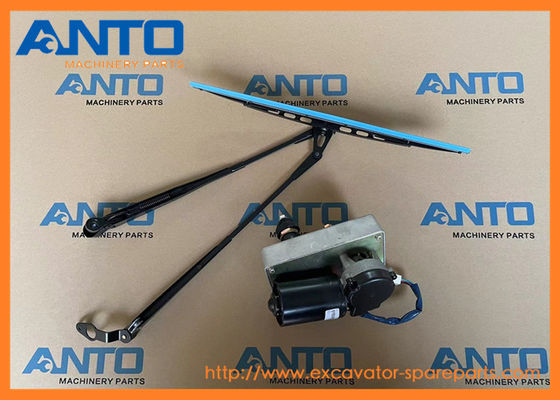 5192450 Bracket Holland Τρακτέρ ανταλλακτικά για TL100