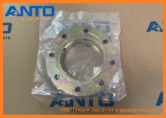 431-4601 4314601 Εναλλακτικά για φορτιστή τροχών με κάλυμμα