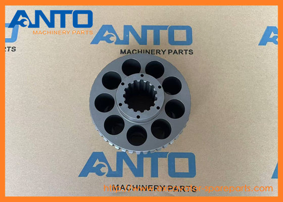 0667607 Εφοδιασμός κυλίνδρων για την HITACHI EX150LC-5 EX200-5 EX200-5 JPN EX200-5HG