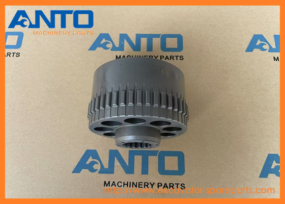 0667607 Εφοδιασμός κυλίνδρων για την HITACHI EX150LC-5 EX200-5 EX200-5 JPN EX200-5HG