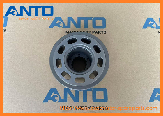 0667607 Εφοδιασμός κυλίνδρων για την HITACHI EX150LC-5 EX200-5 EX200-5 JPN EX200-5HG