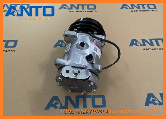 522-8129 5228129 Συμπίεστοι και εξορυκτικοί μηχανές