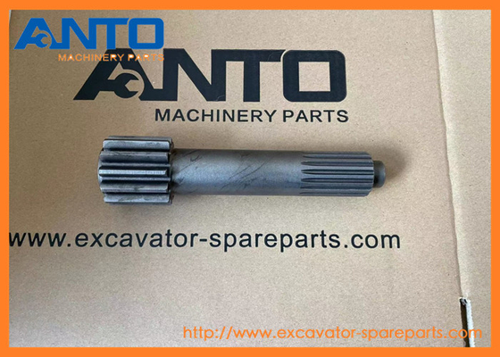 0693015 Συσκευή μεταφοράς για εξορυκτήρα HITACHI EX150LC-5 Τελικά εξαρτήματα μεταφοράς