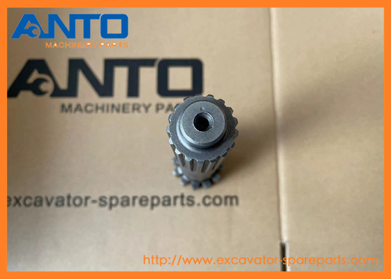 0693015 Συσκευή μεταφοράς για εξορυκτήρα HITACHI EX150LC-5 Τελικά εξαρτήματα μεταφοράς