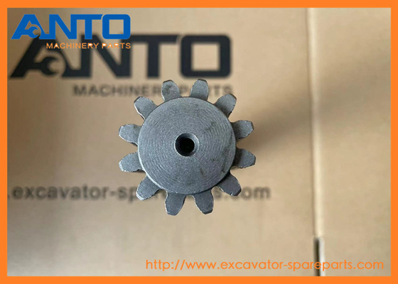 0693015 Συσκευή μεταφοράς για εξορυκτήρα HITACHI EX150LC-5 Τελικά εξαρτήματα μεταφοράς