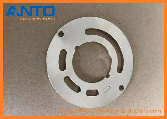 0461601 Πλακέτα HITACHI ανταλλακτικά EX60-2 EX60-3 EX60LCK-3 EX60LCT-3 EX60T-2 EX60WD-2
