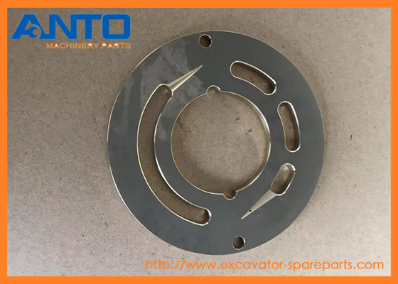 0461601 Πλακέτα HITACHI ανταλλακτικά EX60-2 EX60-3 EX60LCK-3 EX60LCT-3 EX60T-2 EX60WD-2