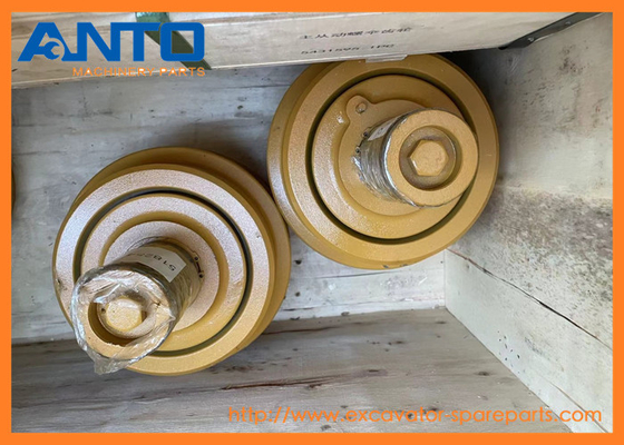 518-2547 5182547 Εναλλακτικά εξαρτήματα βαρελιών GP-Carr