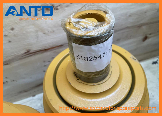 518-2547 5182547 Εναλλακτικά εξαρτήματα βαρελιών GP-Carr